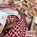 AFG - Rodeo ()