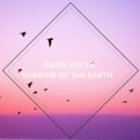 Rianu Keevs - Nothing is Real