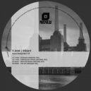 Pasky - Infected Brain