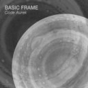Basic Frame - Untitled B (Original Mix)