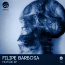 Filipe Barbosa - Detovox (Original Mix)