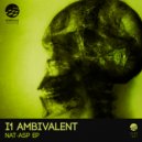I1 Ambivalent - Hunt Them Down (Original Mix)