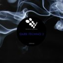 Miguel Rodriguez - Airshade (Original Mix)