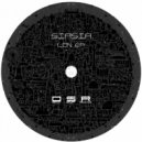 Siasia - E17 (Original Mix)