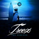 Treex - Pushin\' On (Spective Remix)