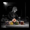 Matt Minimal - Young Games