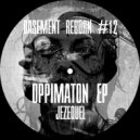 Jezequel - Oppimaton (Original Mix)