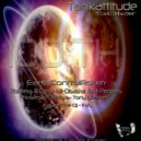 Tonikattitude - Solar (Rootless & Chris Nait (AT) Remix)