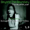 Tonikattitude - Beyond The Boundary (Oxidoxs Remix)