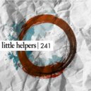 Andrew McDonnell - Little Helper 241-4 (Original Mix)