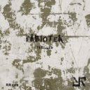 FabioTek - Fings (Original Mix)