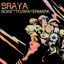 Braya - Watermark (Original Mix)