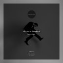 Jesus Escobar - Push eMotions (Sven Sossong Remix)