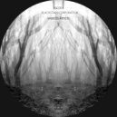 Reloadams - Create To Believe