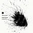 Lunatique Sublime - Solar (Fernando Tessis Remix)