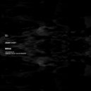Jeremy Stott - Breach (Vocal Mix)