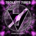 7eoletta - Enchanter