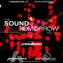 Dario JL & Myk Bee - This Ain\'t Symphony (Solewaas Radio Edit)