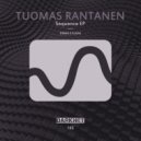 Tuomas Rantanen - Scalar (Original Mix)
