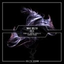 Max Delta - Rex