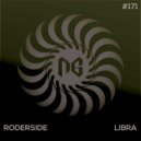 Roderside - Open Gate