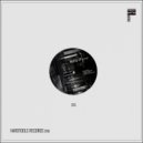 Fly307 - Wheel Around (Original Mix)