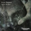 Bryan Chapman - Srox