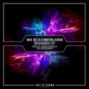 Max Delta & Martin Lacroix - Dragunov