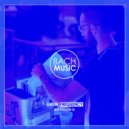 Mordred - Odd M (Sinkers Remix)