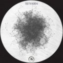 CMP\\B - Atom (Original Mix)