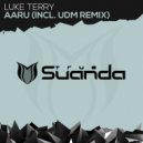 Luke Terry - Aaru (UDM Radio Edit)