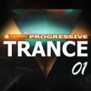 Introtrance - Atmospheric Phenomenon (Original Mix)