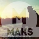 Maks M & Den - The Way To A Dream