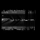 Gene Karz - F905 (Avgusto Terror Remix)