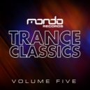 Reconceal - Supersensual (Original Mix)