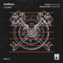 AndReew - Colored Lines (Original Mix)
