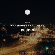 Ruud S - Warehouse