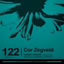 Cor Zegveld - Robot Attack (Fingerspitzen Remix)
