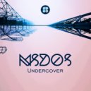 mSdoS - 70's Entry