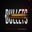 Forero feat. Vives - Bullets (Original Mix)