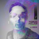 Tomas Millan - Neim