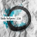 Hassio (COL) - Little Helper 238-4 (Original Mix)