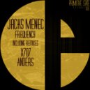 Jacks Menec - Frequency (Anders Remix)