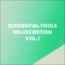 Gabriel Slick - Experimental 1one