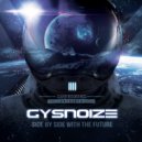 Gysnoize - Creators