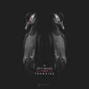 Optimuss & Teknoize - Catton