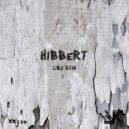 Hibbert - Stem (Original Mix)