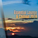Blue Wave - Okavango (Original Mix)