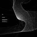 Swynce - Hephaistos