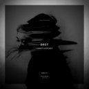Skot - I Want Ecstasy
